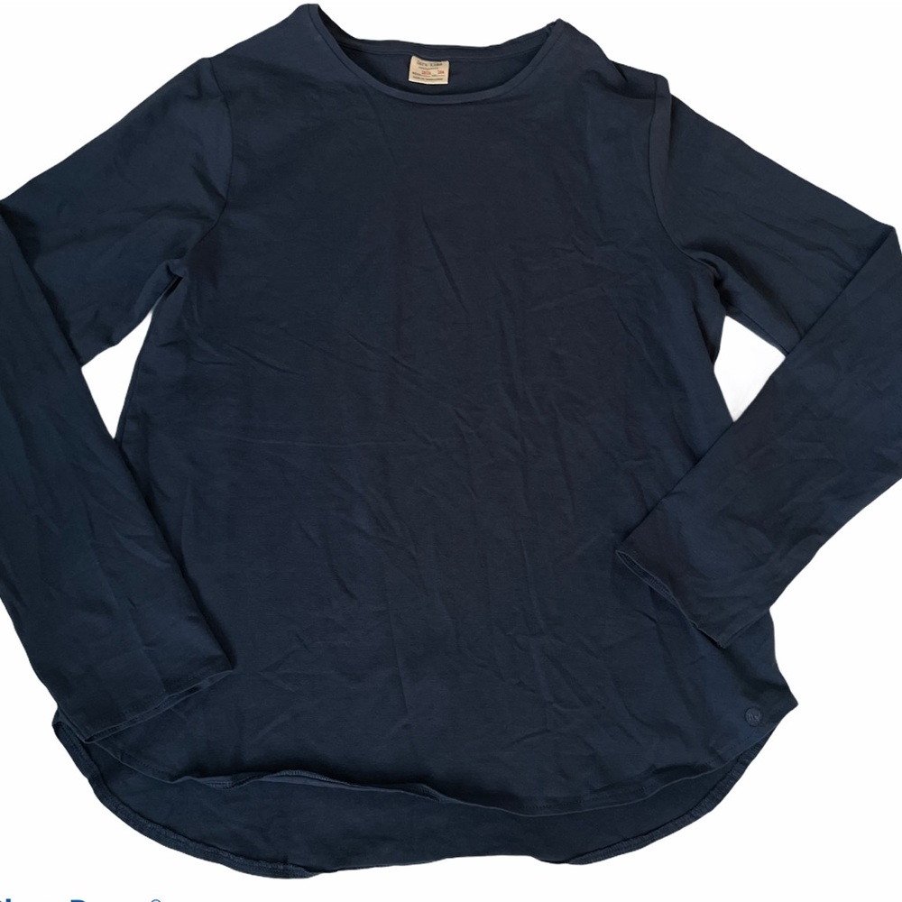 Zara top